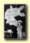Heil Hitler!